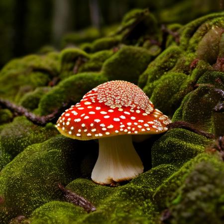 00144-2714825891-masterpiece, intricate photo, precisely elaborated detailed mushroom in the forest, background forest, sharp background, photo r.jpg